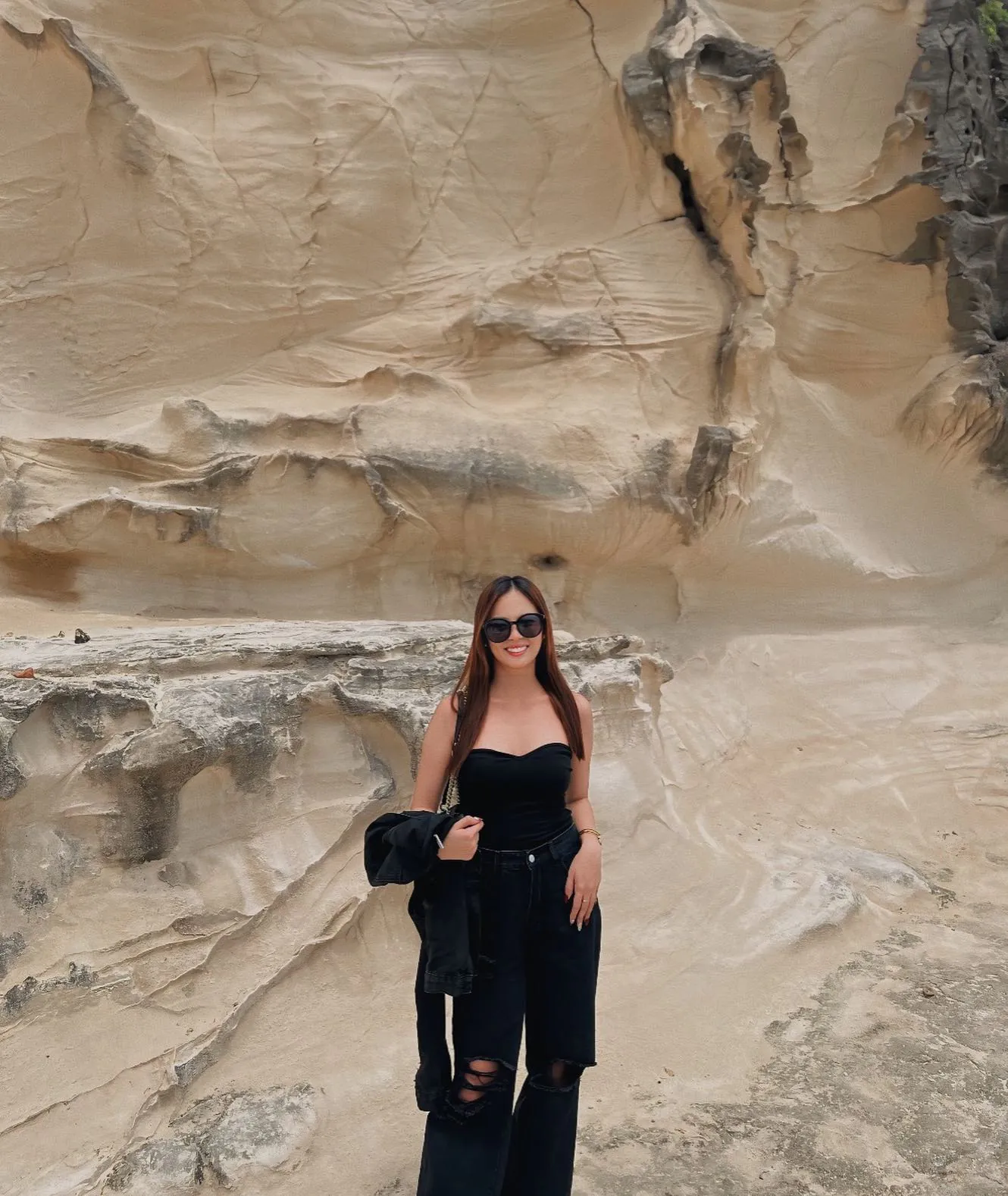 Stephanie Raz - stephanie-raz-hot-5.webp